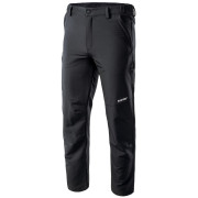 Pantaloni da uomo Hi-Tec Jatuni