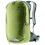 Zaino Deuter Race Air 14+3