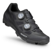 Scarpe da ciclismo Scott Mtb Vertec