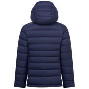 Giacca da donna Dare 2b Wmens Torrek Padded Jacket