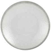 Piatto Brunner Dinner plate ø 25 cm