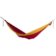 Amaca Ticket to the moon Honey Moon Hammock