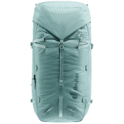 Zaino Deuter Guide 42+8 SL