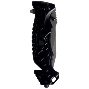 Coltello Singing Rock Culter