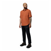 Pantaloni da uomo Columbia Essential Hike™ Brushed Back Pant