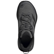 Scarpe da corsa da donna Adidas Terrex Tracefinder Plus Gtx