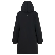 Giacca da donna Regatta Womens Marron