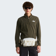Marsupio The North Face Base Camp Lumbar