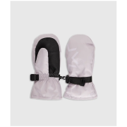 Guanti 4F Gloves cas U157 viola LIGHT VIOLET