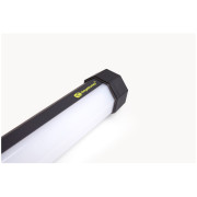 Lampada Ridge Monkey Bivvy Lite Elite IR