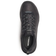 Scarpe da uomo Merrell Speed Strike 2 LTH