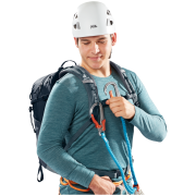 Zaino Deuter Trail 25