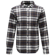 Camicia da uomo Black Diamond M Project Flannel