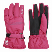 Guanti per bambini Dare 2b Zippy Glove