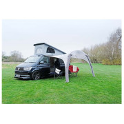Tendalino Vango AirBeam Sky Canopy for Caravan & Motorhomes 2.5M