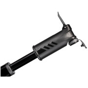 Pompa Topeak Mountain Tt Twin Turbo
