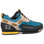 Scarpe da uomo Garmont Dragontail Lt Evo