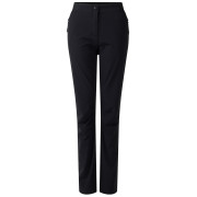 Pantaloni da donna Dare 2b Womens Torrek Lite Trouser nero Black