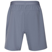 Pantaloncini da uomo Progress Vantar