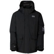 Giacca da bambino Dare 2b Shredder II Jk Black nero Black