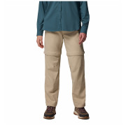 Pantaloni da donna Columbia Leslie Falls™ Convertible Pant