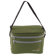 Borsa frigo Easy Camp Arctic Daisy M