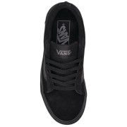 Scarpe da bambino Vans Vero LS