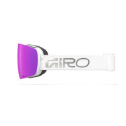 Occhiali da sci Giro Contour RS