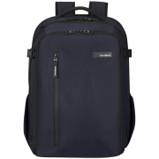 Zaino Samsonite Roader L blu scuro Dark Blue