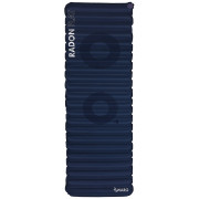 Materassino autogonfiante Warg Radon Flat