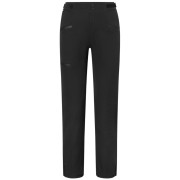 Pantaloni da donna Viking Expander Warm nero black