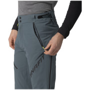 Pantaloni invernali da uomo Dynafit #Mercury 2 Dst M Pnt