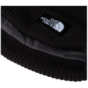 Berretto The North Face Salty Lined Beanie