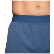 Pantaloncini da uomo Black Diamond M SIERRA SHORTS