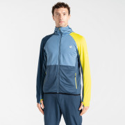 Giacca da uomo Dare 2b Assimilate II Cr Str