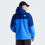 Giacca da uomo The North Face M Dryvent Zip-In Jacket