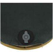 Cuscino gonfiabile Warg Sirius Pillow