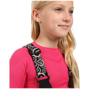 Pantaloni da sci per bambini Kilpi Charlie-J