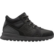 Scarpe da uomo Helly Hansen Ranger Lv nero Black