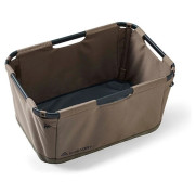 Cestino pieghevole Gregory Alpaca Gear Basket 70