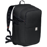 Zaino da città Vaude Coreway Pack 30 nero black