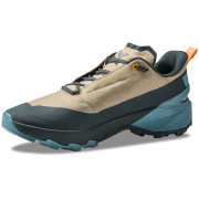 Scarpe da uomo Dynafit Transalper 2 Gtx