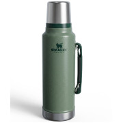 Thermos Stanley The Legendary Classic Bottle 1,4 l