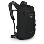 Zaino Osprey Daylite Cinch Black