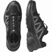 Scarpe da uomo Salomon Speedcross Peak Gore-Tex