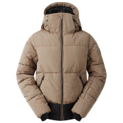 Giacca da donna Dare 2b Glitz Jacket beige PineBark/Blk