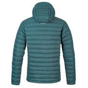 Piumino da uomo Rafiki Project M