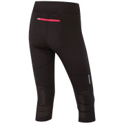 Leggings 3/4 da donna Husky Darby L