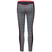 Pantaloni termici da donna Kari Traa Rose Pant