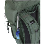 Zaino da trekking Warg Condor 25l